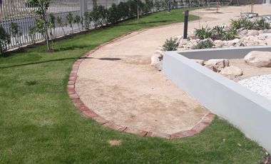 Arrienda Departamento con Gastos Comunes Incluidos, Quilpué