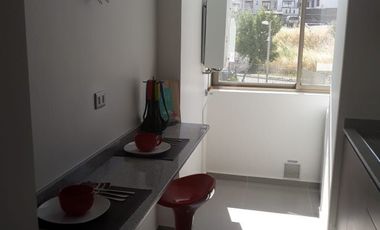 Arrienda Departamento con Gastos Comunes Incluidos, Quilpué