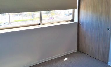 Arrienda Departamento con Gastos Comunes Incluidos, Quilpué
