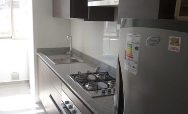 Arrienda Departamento con Gastos Comunes Incluidos, Quilpué