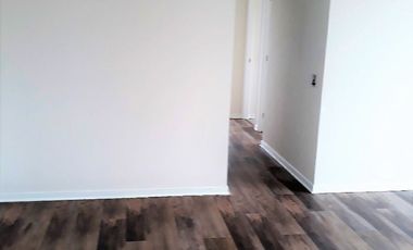 Arrienda Departamento con Gastos Comunes Incluidos, Quilpué