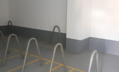 Arrienda Departamento con Gastos Comunes Incluidos, Quilpué