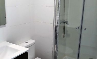 Arrienda Departamento con Gastos Comunes Incluidos, Quilpué