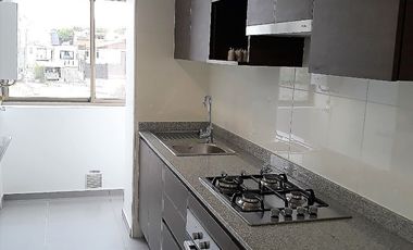 Arrienda Departamento con Gastos Comunes Incluidos, Quilpué