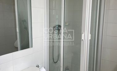 Venta de parcela en Los Aromos