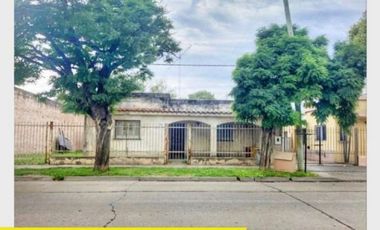 Casa en venta en Rosario, Pueblo Esther