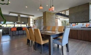 VENDO CASA EN VALLE ALTO, LA CALERA