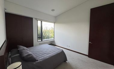 Venta casa en Refugio del Valle, La Calera.