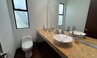 Venta casa en Refugio del Valle, La Calera.