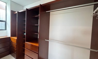 Venta casa en Refugio del Valle, La Calera.