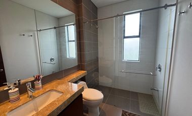 Venta casa en Refugio del Valle, La Calera.