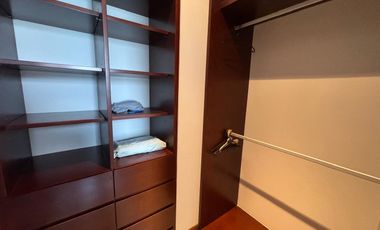 Venta casa en Refugio del Valle, La Calera.