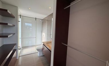 Venta casa en Refugio del Valle, La Calera.