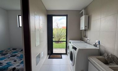 Venta casa en Refugio del Valle, La Calera.