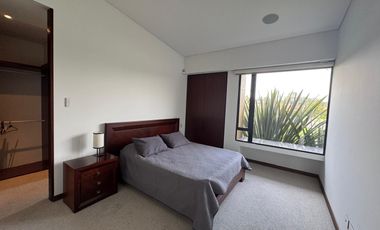 Venta casa en Refugio del Valle, La Calera.