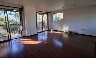 Venta Casa Patronal  5 Dorm  3 baños