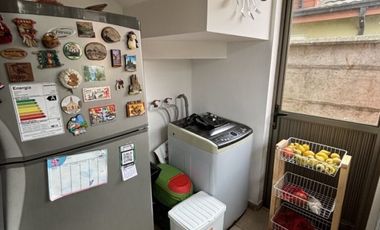 LOS HELECHOS, LOMAS COLORADAS