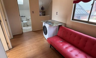 LOS HELECHOS, LOMAS COLORADAS