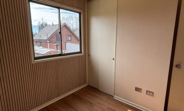 LOS HELECHOS, LOMAS COLORADAS