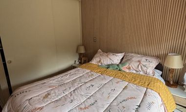 LOS HELECHOS, LOMAS COLORADAS