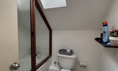 LOS HELECHOS, LOMAS COLORADAS