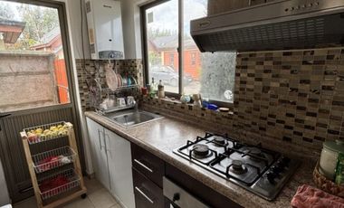 LOS HELECHOS, LOMAS COLORADAS