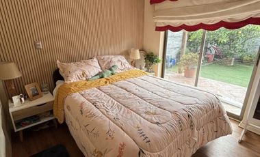 LOS HELECHOS, LOMAS COLORADAS