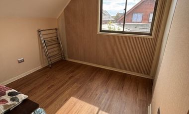 LOS HELECHOS, LOMAS COLORADAS