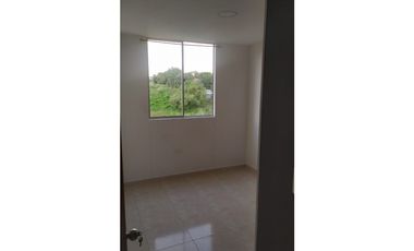 CONJUNTO BRISAS DE CAÑA BRAVA