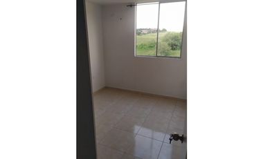 CONJUNTO BRISAS DE CAÑA BRAVA