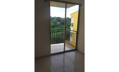 CONJUNTO BRISAS DE CAÑA BRAVA