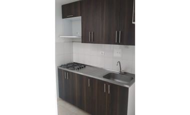 CONJUNTO BRISAS DE CAÑA BRAVA