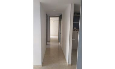 CONJUNTO BRISAS DE CAÑA BRAVA