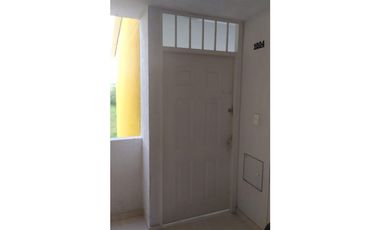 CONJUNTO BRISAS DE CAÑA BRAVA