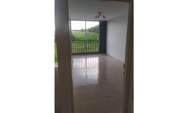 CONJUNTO BRISAS DE CAÑA BRAVA