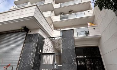 Departamento a estrenar  3 ambientes