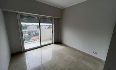Departamento a estrenar  3 ambientes