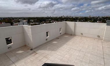 Departamento a estrenar  3 ambientes