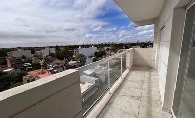Departamento a estrenar  3 ambientes