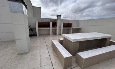 Departamento a estrenar  3 ambientes