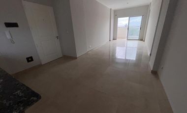 Departamento a estrenar  3 ambientes
