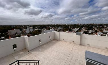 Departamento a estrenar  3 ambientes