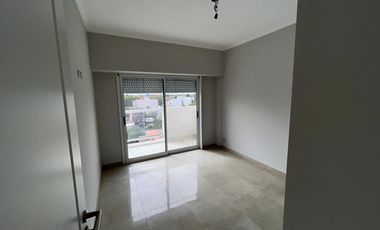 Departamento a estrenar  3 ambientes