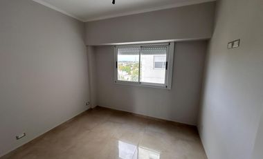 Departamento a estrenar  3 ambientes