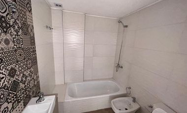 Departamento a estrenar  3 ambientes