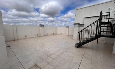 Departamento a estrenar  3 ambientes