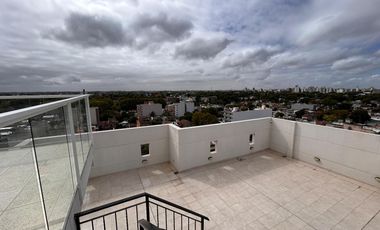 Departamento a estrenar  3 ambientes