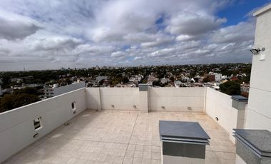 Departamento a estrenar  3 ambientes