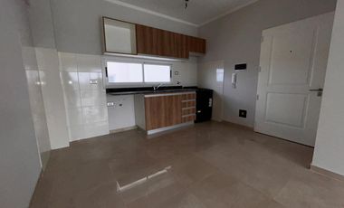 Departamento a estrenar  3 ambientes