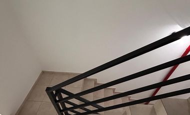 Departamento a estrenar  3 ambientes
